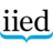 International Institute for Environment and Development logo