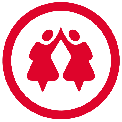 Pro Mujer Inc logo