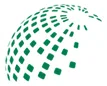 International Academy of Family Lawyers logo