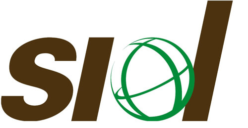 Strategies for International Development logo