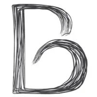 Barnabas Family Ministries Society logo