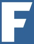 Federation Internationale De Football Association logo