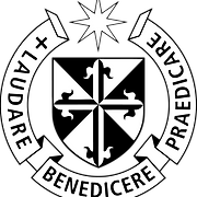 Dominican Fathers & Brothers Province of Nigeria Inc logo