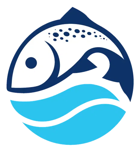 International Institute for Sustainable Development logo