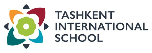 TIS Ltd logo