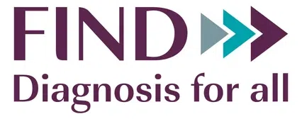 Foundation for Innovative New Diagnostics Find logo