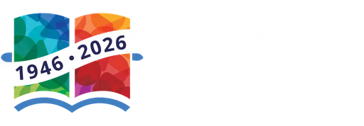United Bible Societies Association Inc logo