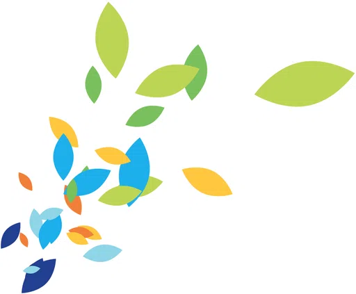 Sir Mortimer B Davis Jewish General Hospital Foundation logo