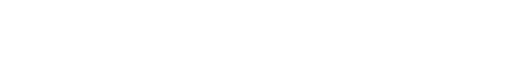 GSM Mou Association logo