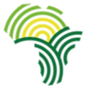 Agra logo