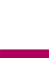 The Alternative Investment Management Association Limited logo