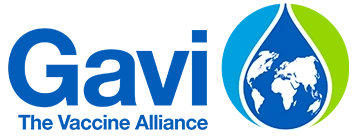 Gavi Alliance logo