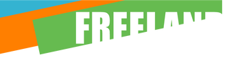 Friends of Freeland Foundation logo