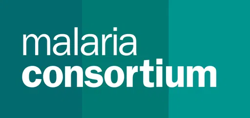 Malaria Consortium US Inc logo