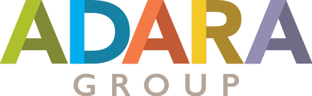 Adara Development USA logo