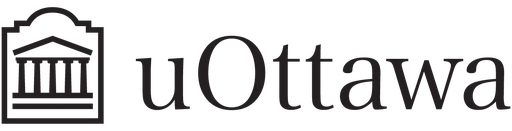 University of Ottawa logo