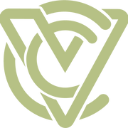 Vicenza Community Club logo