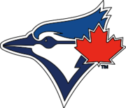 Jays Care Foundation logo