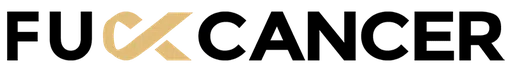 Fcancer logo
