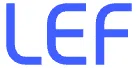 The Legal Education Foundation logo