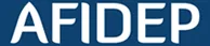 African Institute for Development Policy Research and Dialogue logo