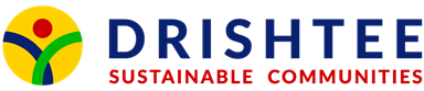 Drishtee Foundation logo