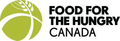 FH Canada logo