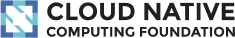 Linux Foundation Europe logo