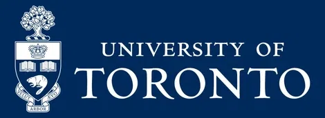 Governing Council of the University of Toronto logo