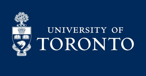 Governing Council of the University of Toronto logo