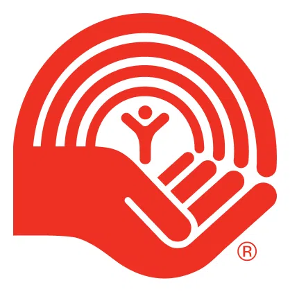 United Way of Greater Toronto logo