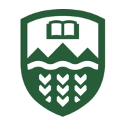 The Governors of the University of Alberta logo