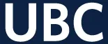 University of British Columbia logo