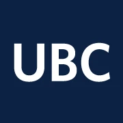 University of British Columbia logo