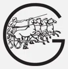 Fundacao Calouste Gulbenkian logo
