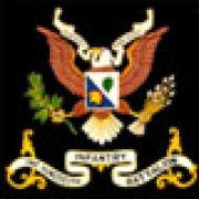 100 TH Infantry Battalion Veterans logo