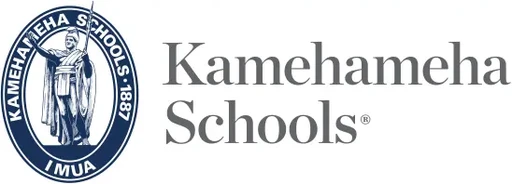 Trustees of the Estate of Bernice Pauahi Bishop logo