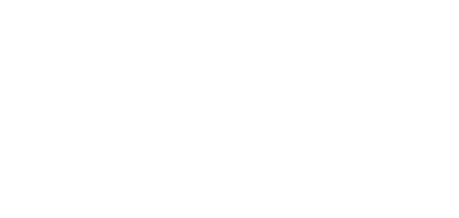 Girl Scouts of Hawaii logo