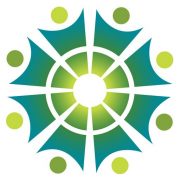 Hawaii Alliance of Nonprofit Organizations logo