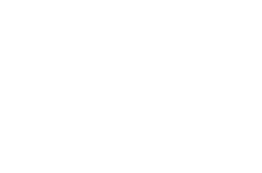 Young Womens Christian Association YWCA of Kauai logo