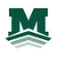 Mid-Pacific Institute logo