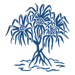 Punahou School logo