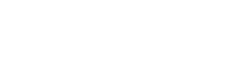 Young Mens Christian Association of Honolulu logo