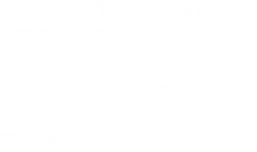 Young Womens Christian Association of Oahu logo