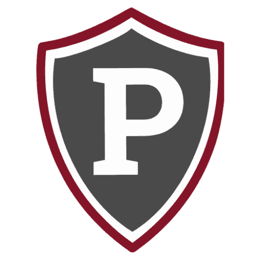 Palama Settlement logo