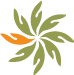 Hale Makua Health Services logo