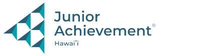 Junior Achievement USA logo