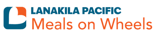 Lanakila Pacific logo