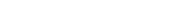 Honolulu Police Relief Association logo