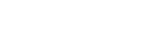 Straub Foundation logo